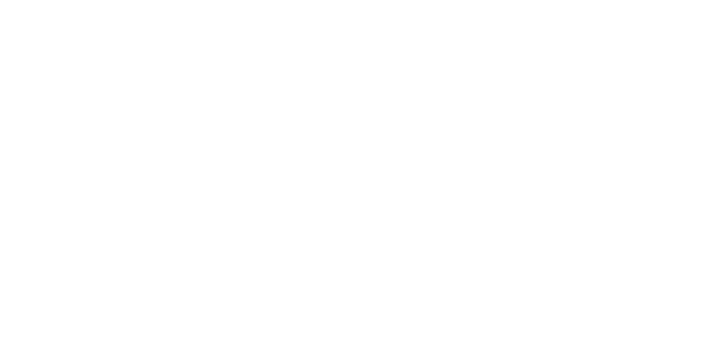 Felsefi İslam